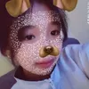 emchoanh2206