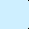 oresa_148