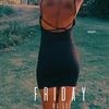 nosipho0308
