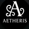 Aetheris Harmony
