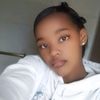 princess_ameerah7470