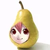 kasanepearto0