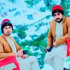 zeeshan.khan78978