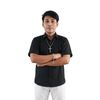 jolambiombir27