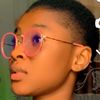 blackbarbi240