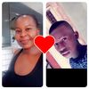 thandi.khumalo15
