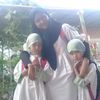 syifa51544