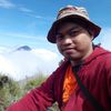 sharecastsathere