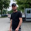 flamur0073