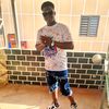 la.vie.cest.molomo4