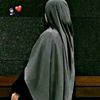 as.sia90