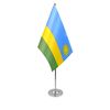 khrwanda