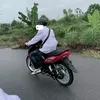 bolaykevinnnn