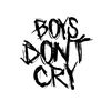 notstarboyss