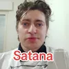 odiodelnordoffici