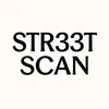 str33tscan