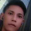 sang.penakluk92