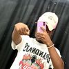 ladygee990