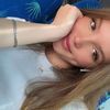 rivka_148