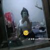 user99547259297611