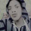 user13136791033264