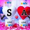 alihassan_84ala
