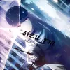 4sizu_rm12