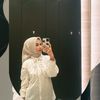 _dstiaa04