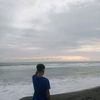 jawxyzzz