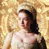 tudoraepz