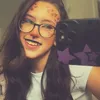 darci.mcc