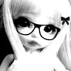 m_.ittoria