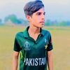 shahzebrajpoot91