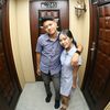 yowelllllllll