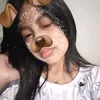 pretty_teya003