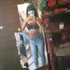 tupflaquita49