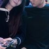 thaqifdhmry43