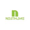 Nesthome.TH