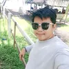 tiger.man.mbl0
