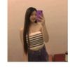 noung.hom9482