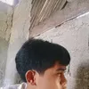 jhon.lloyd.flores8
