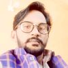 mohi.125