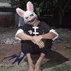 isal.saja999