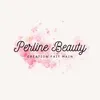 perlinebeauty