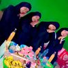rabiya4645
