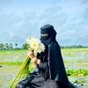 rita_ar_07