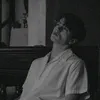 kr.si1