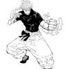 satoru_gojo7773