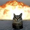 fortnite_master693