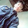 user4381857708496